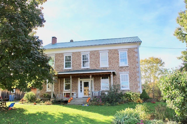 782 West Town Line Road Phelps 2